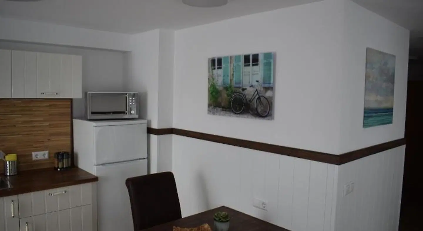 Schöne Aussicht ROOM_EXAMPLE