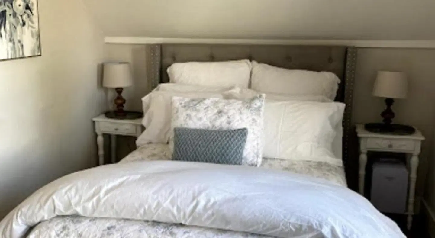 Whitefish Hostel ROOM_EXAMPLE