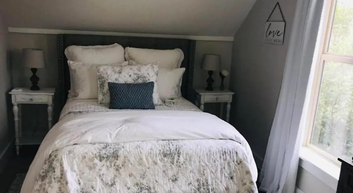 Whitefish Hostel ROOM_EXAMPLE