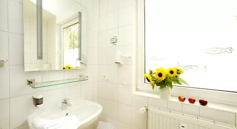 Gasthaus Lübsche Thorweide – Hotelfoto