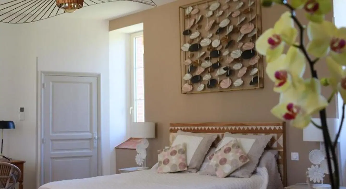 Maison Sainte Marie ROOM_EXAMPLE