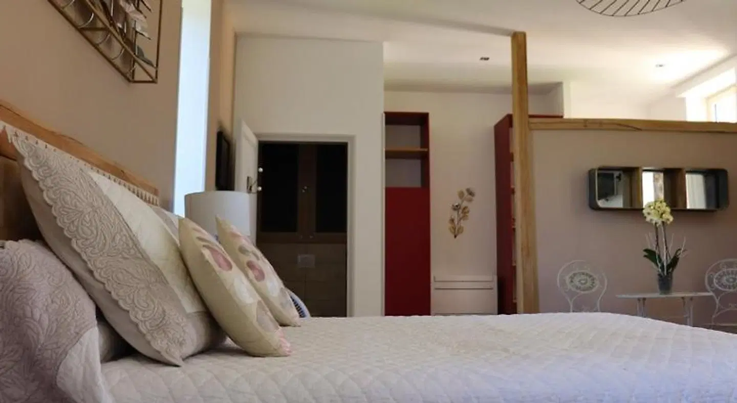 Maison Sainte Marie ROOM_EXAMPLE