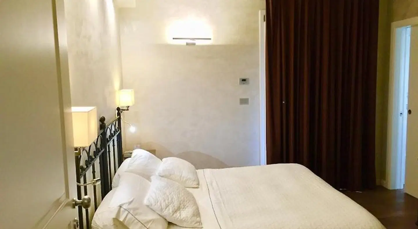 Ferro di Cavallo HEALTH_BEAUTY