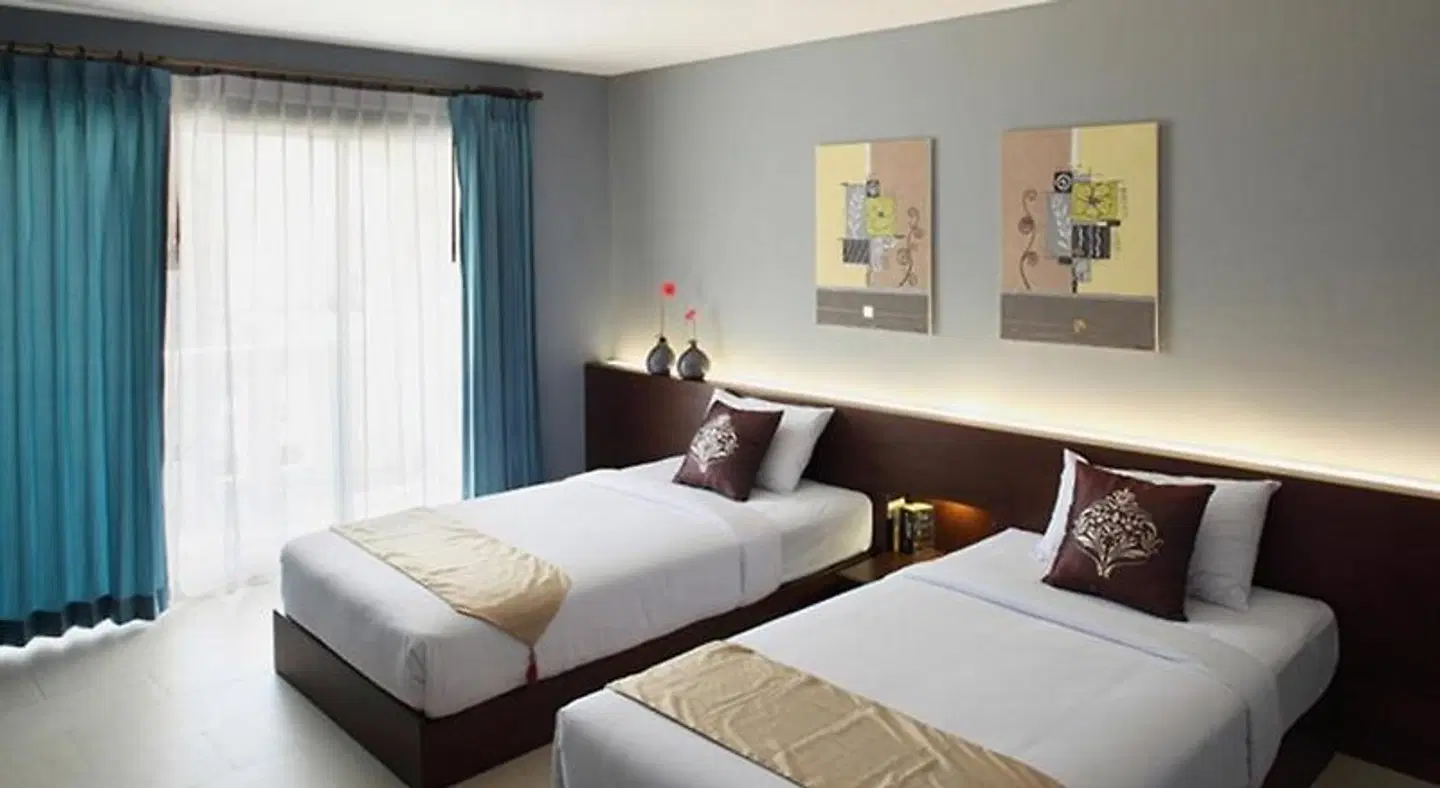 Samkong Place ROOM_EXAMPLE