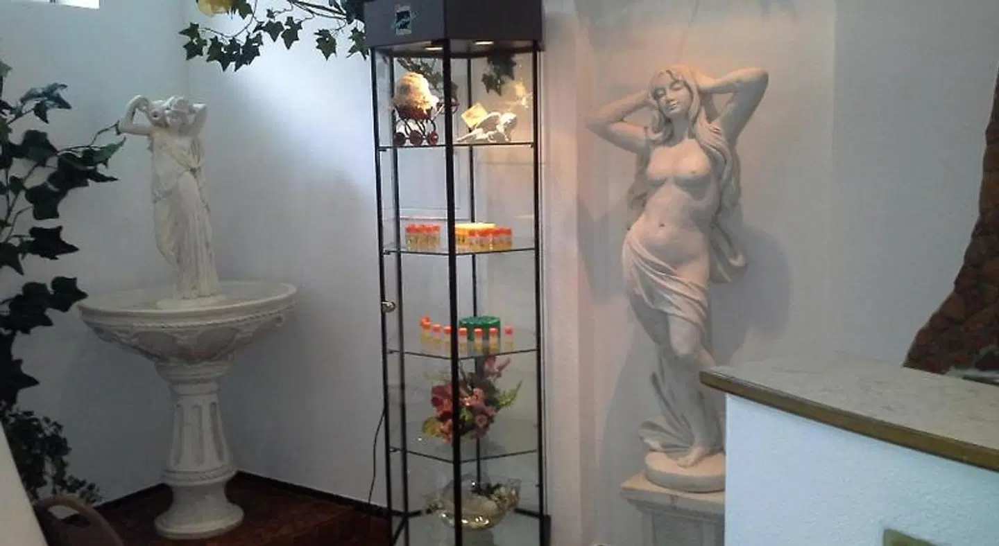 Waldhof HEALTH_BEAUTY