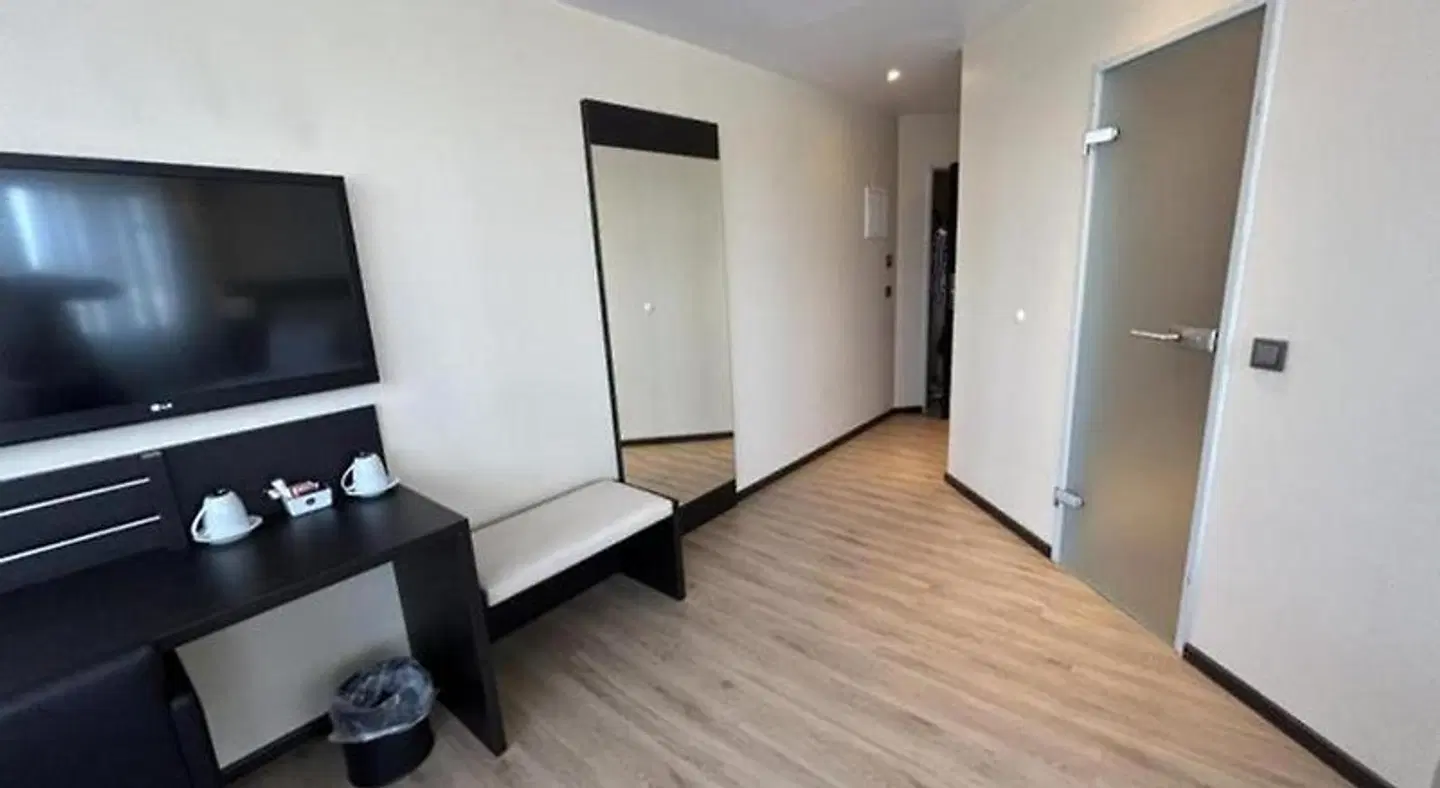 Zi ROOM_EXAMPLE