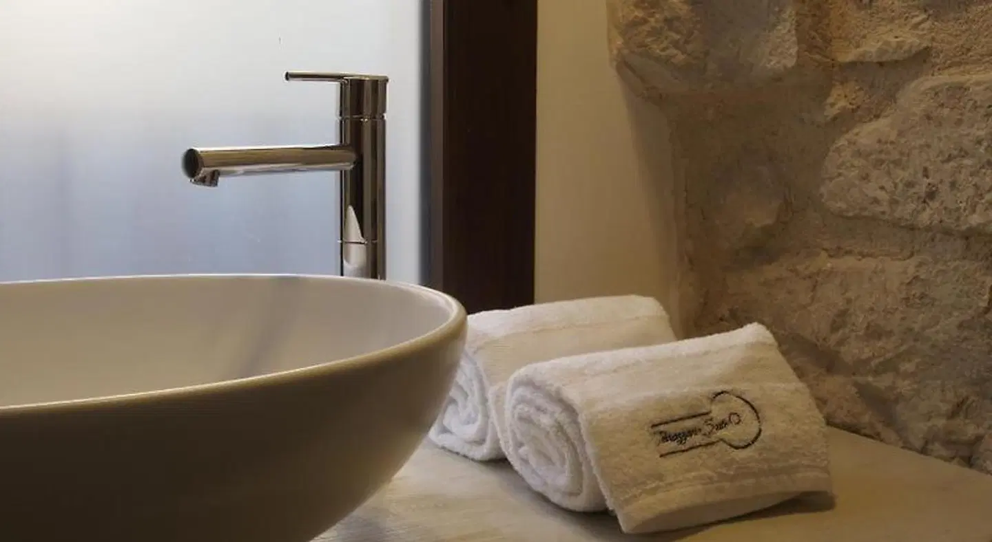 Terrazzani Suite ROOM_EXAMPLE
