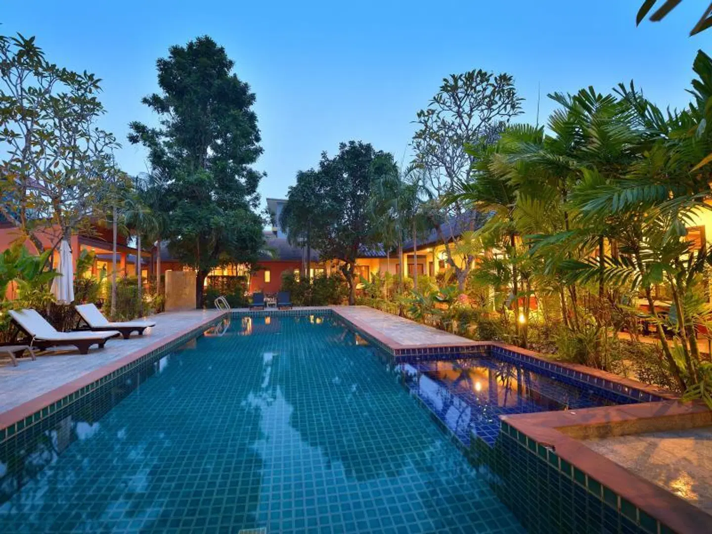 Happy Cottage OUTDOOR_POOL