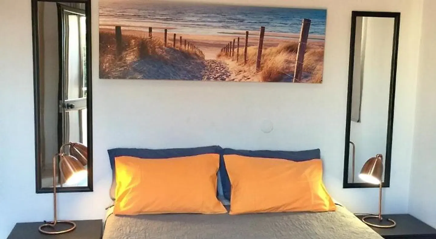 Agua Viva ROOM_EXAMPLE