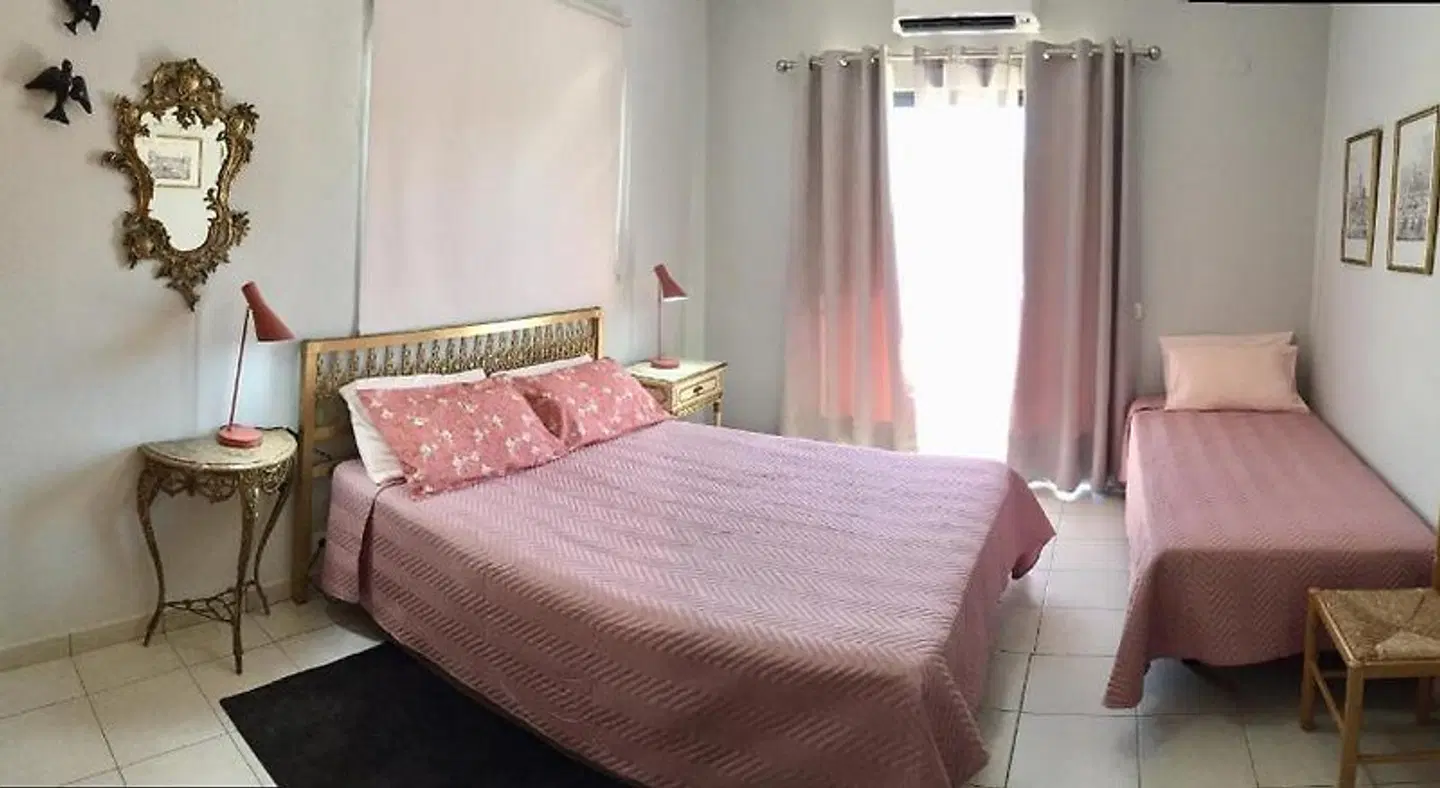 Agua Viva ROOM_EXAMPLE