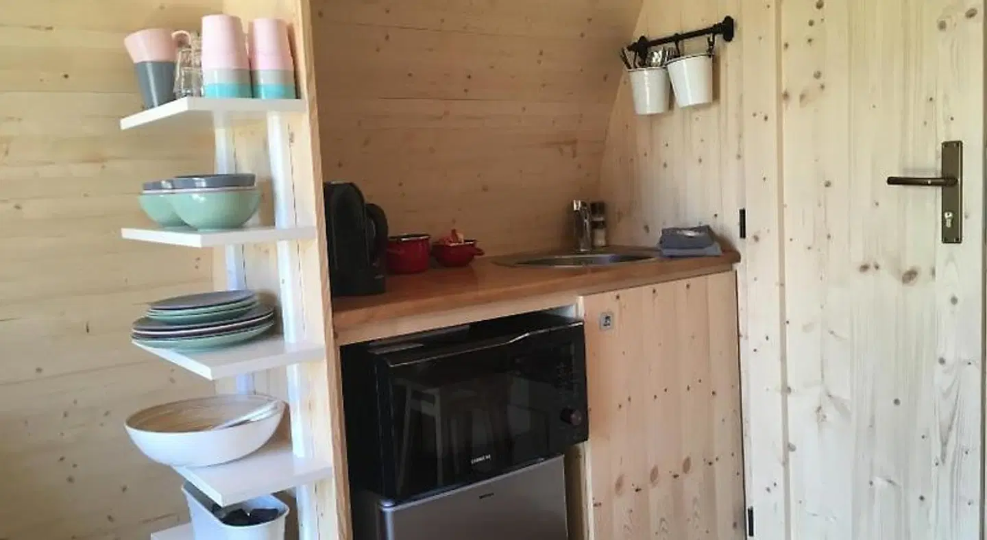 De Rozephoeve ROOM_EXAMPLE