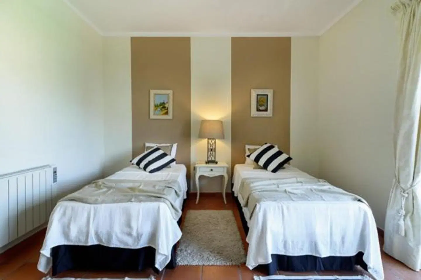 York House ROOM_EXAMPLE