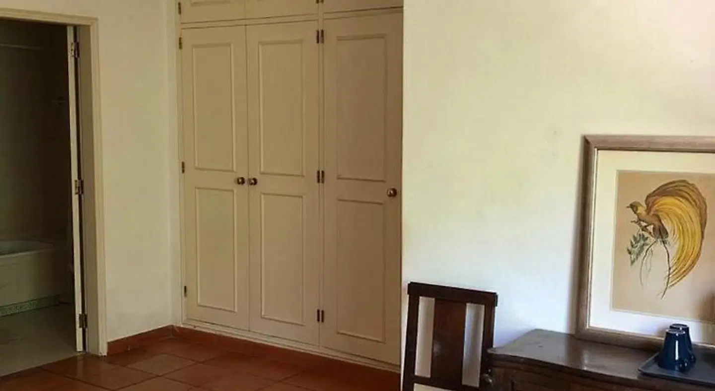 York House ROOM_EXAMPLE