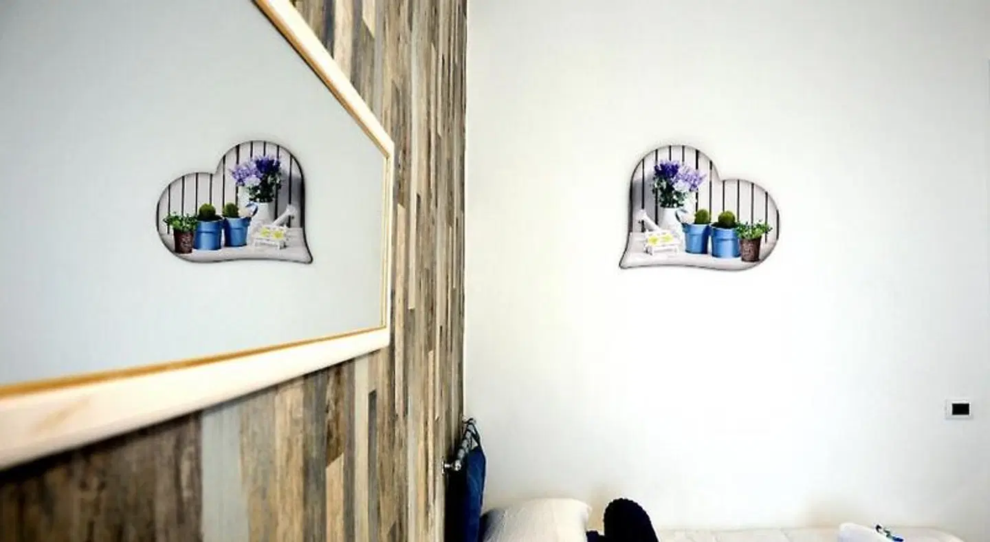 I Colori della Sicilia ROOM_EXAMPLE