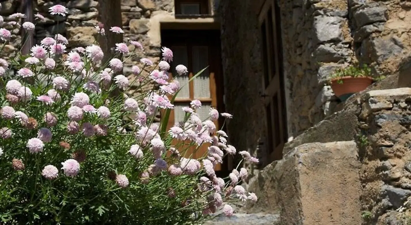 La Casa dei Nonni PEOPLE