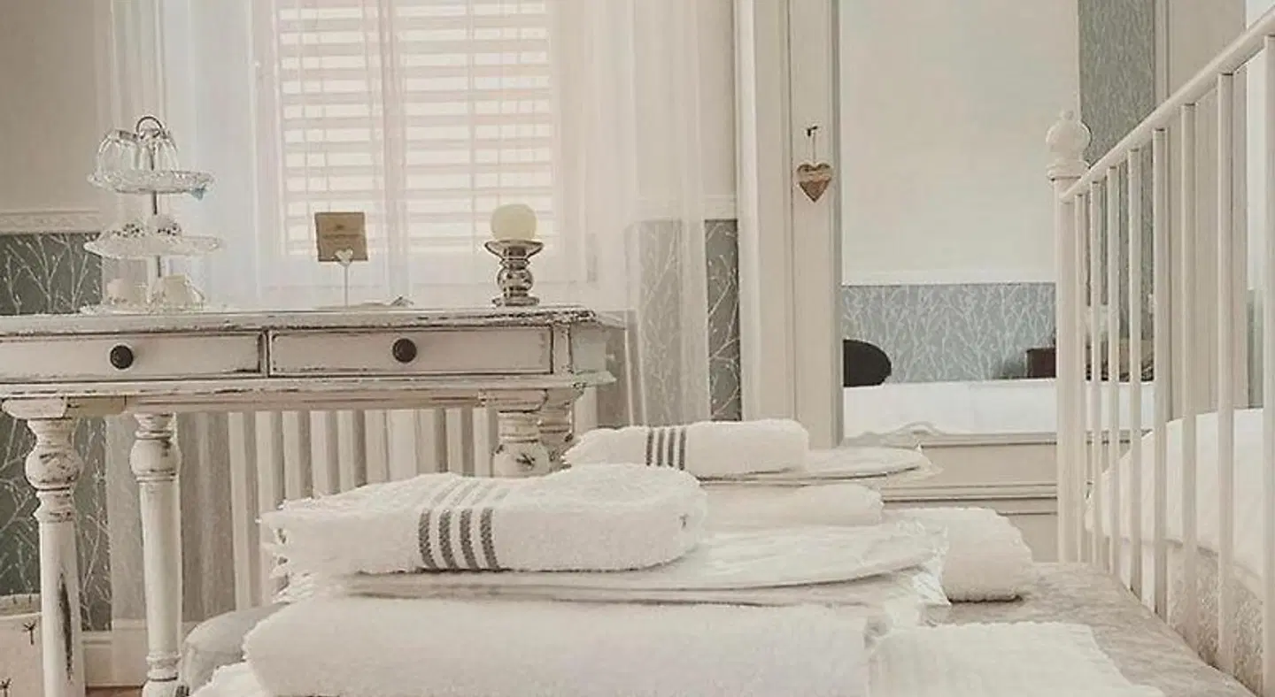 Cortile Gancia - Sweet House ROOM_EXAMPLE