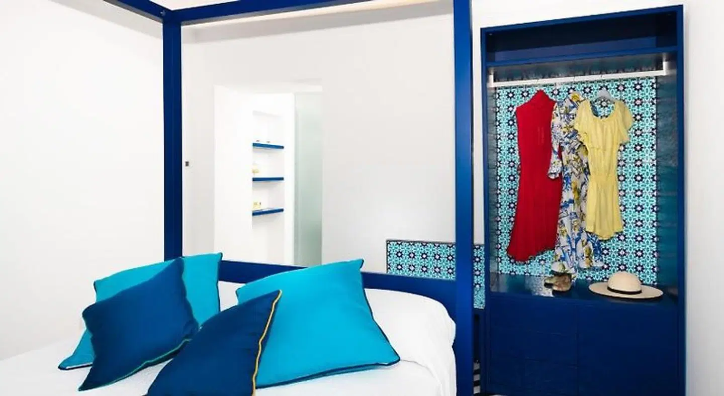 Imperati Suites ROOM_EXAMPLE
