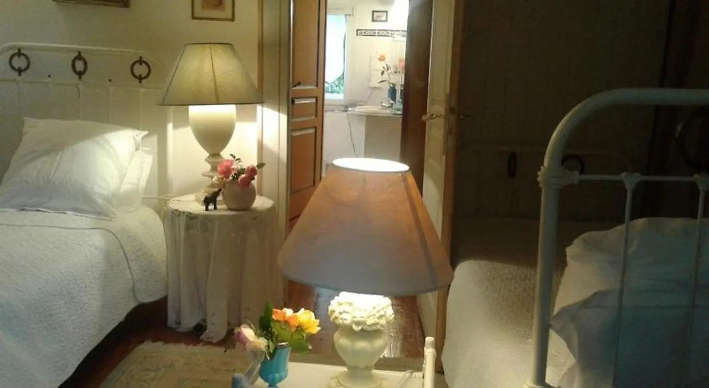 Asinus 32 ROOM_EXAMPLE