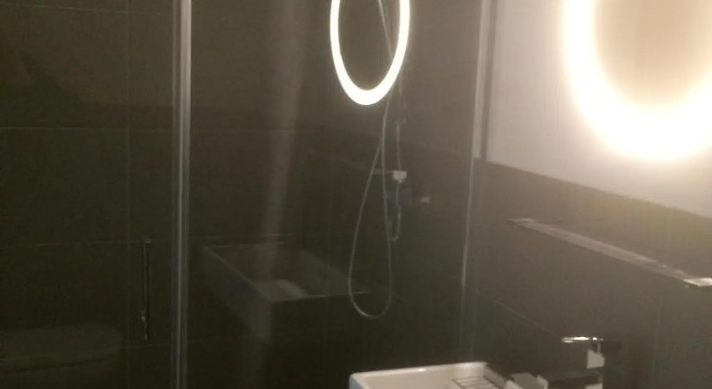 diezmadrid Badezimmer