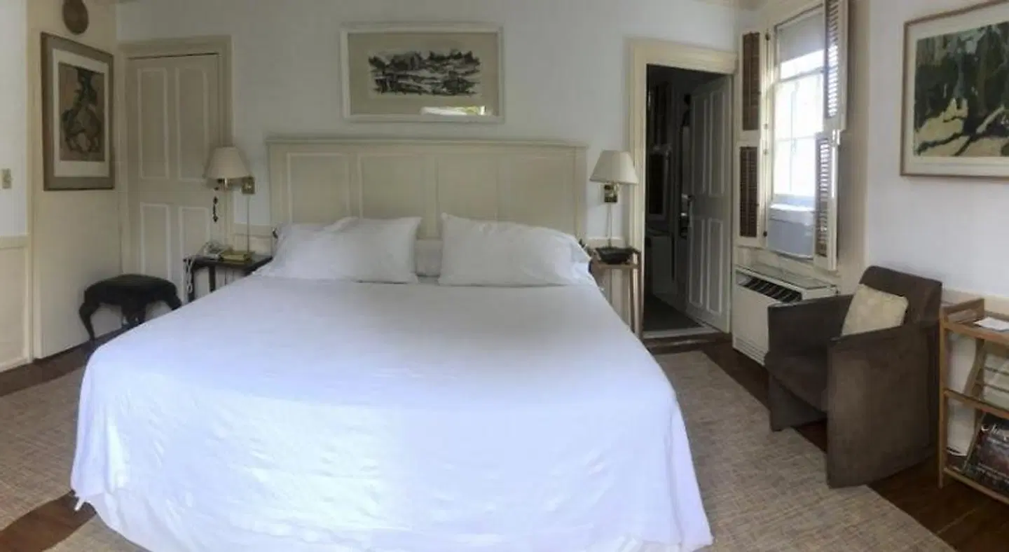 29 India House ROOM_EXAMPLE