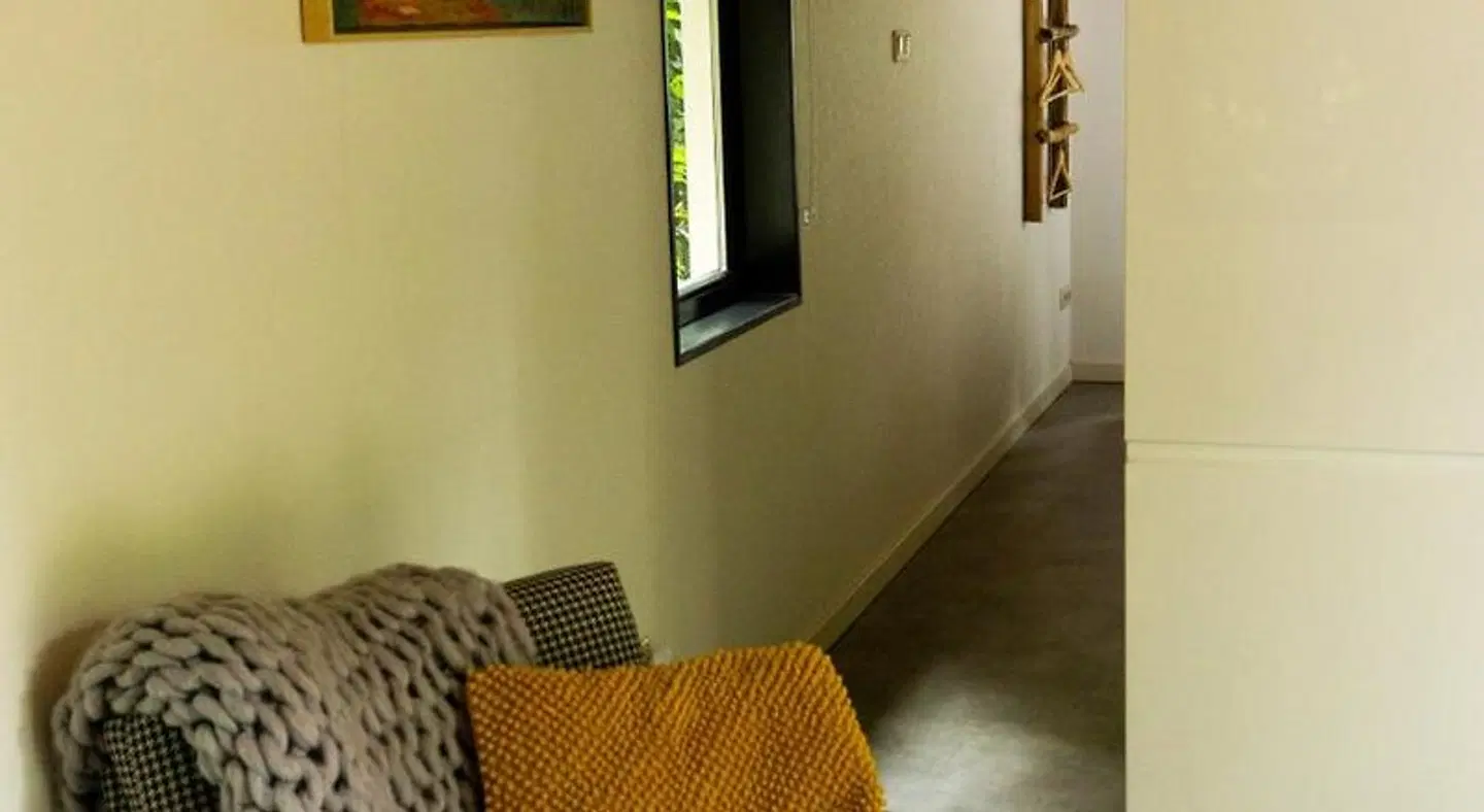Het creijennest Gemeente 's-Hertogenbosch ROOM_EXAMPLE