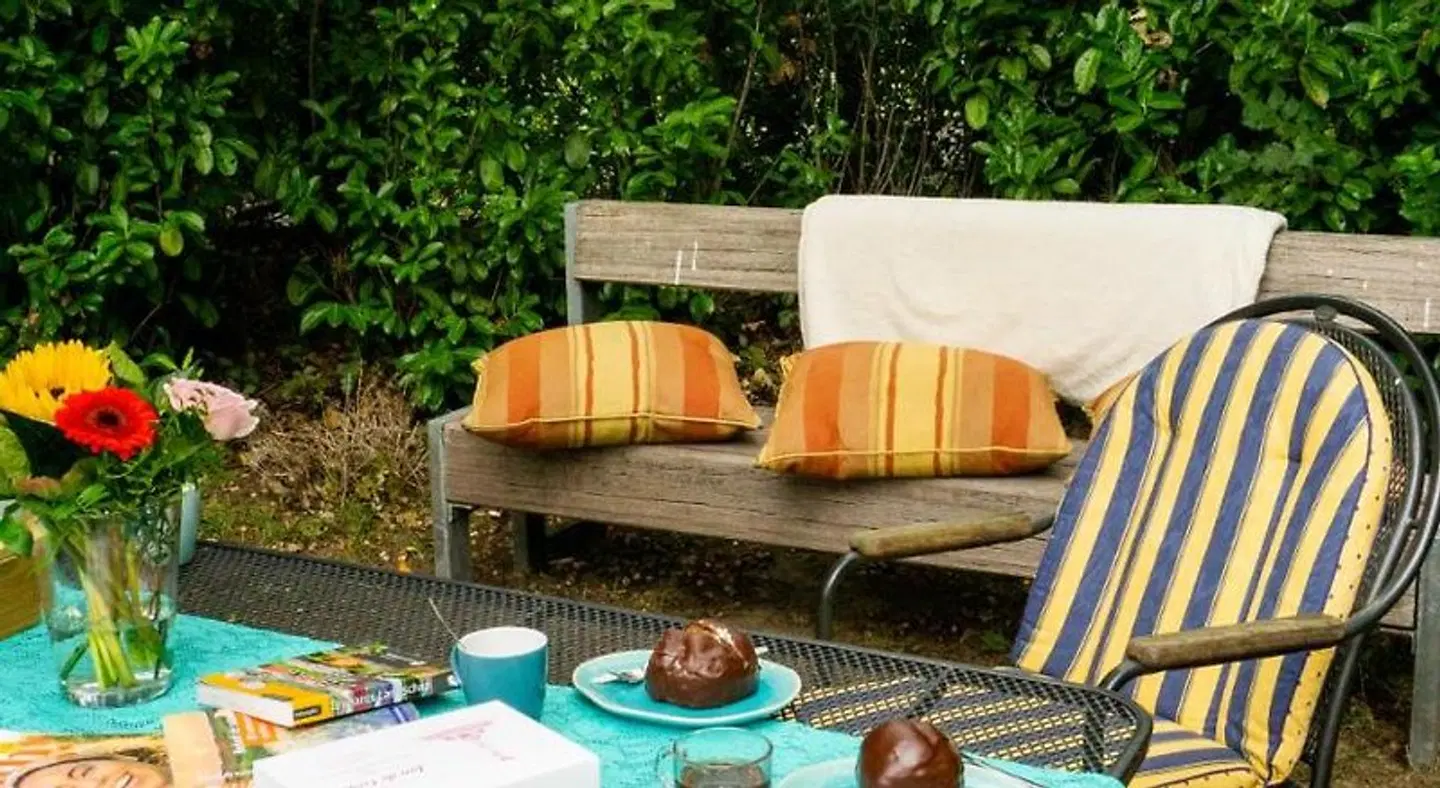 Het creijennest Gemeente 's-Hertogenbosch OUTDOOR_POOL