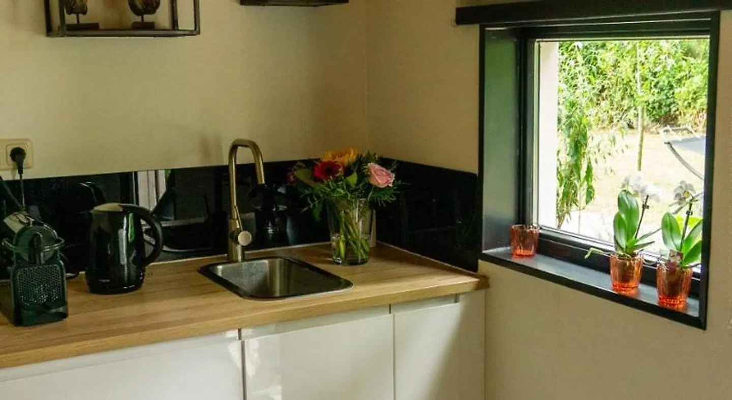 Het creijennest Gemeente 's-Hertogenbosch ROOM_EXAMPLE