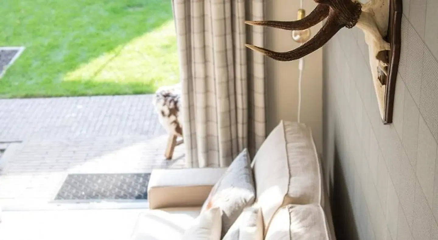 De Verloren Sinjoor ROOM_EXAMPLE