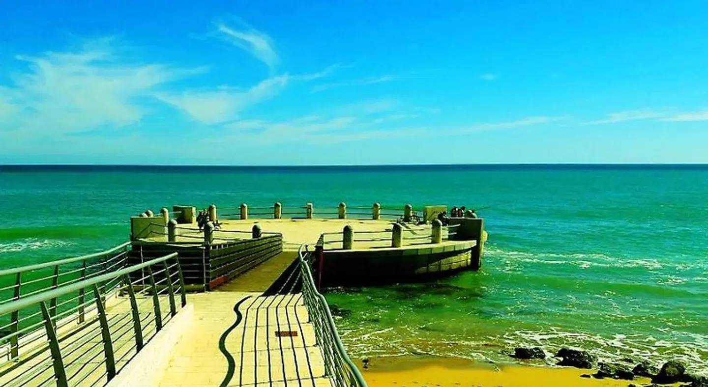 Merlino SPORTS_AND_LEISURE