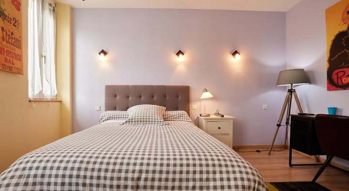 hotel de la paix ROOM_EXAMPLE