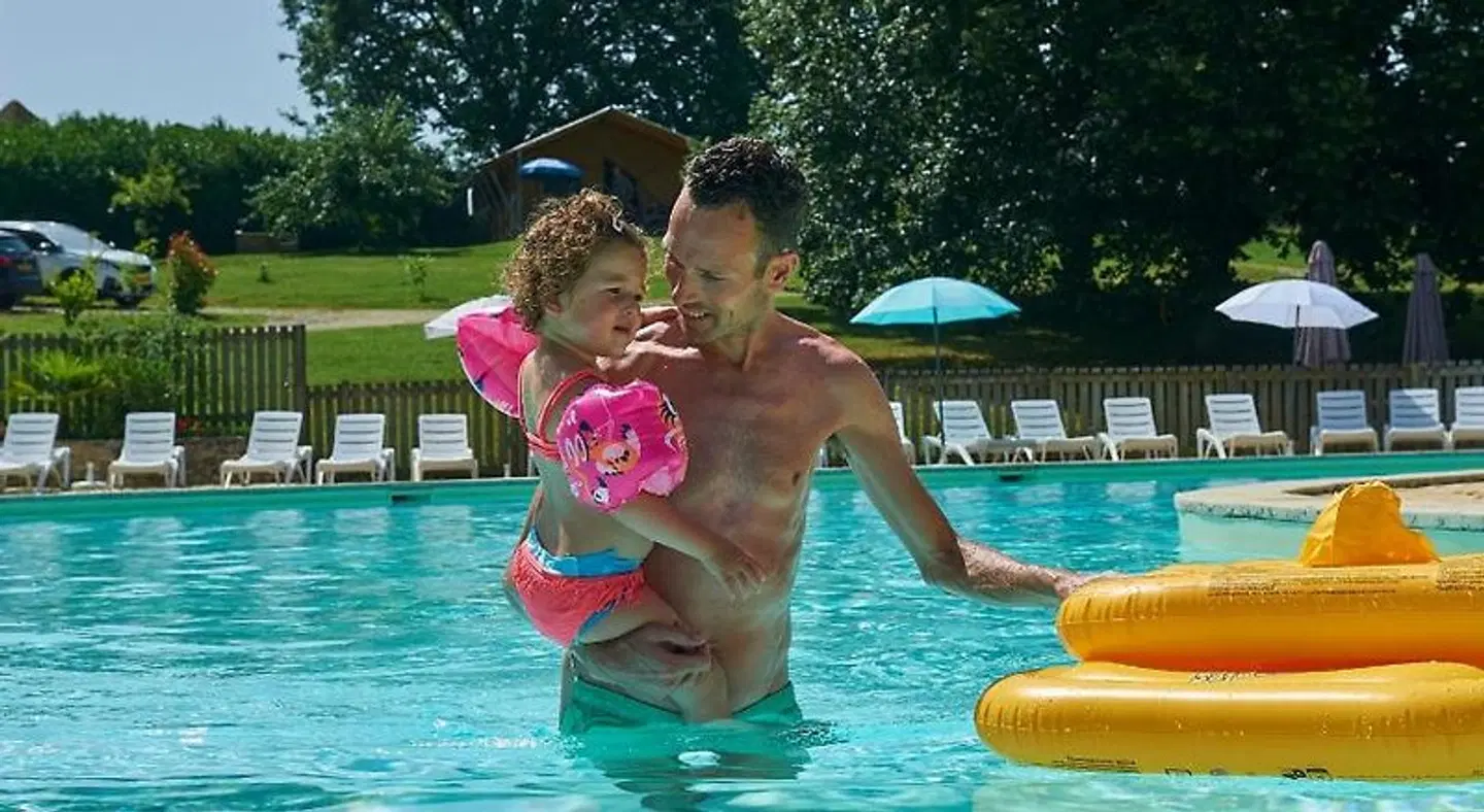 Village de Montmarsis SPORTS_AND_LEISURE