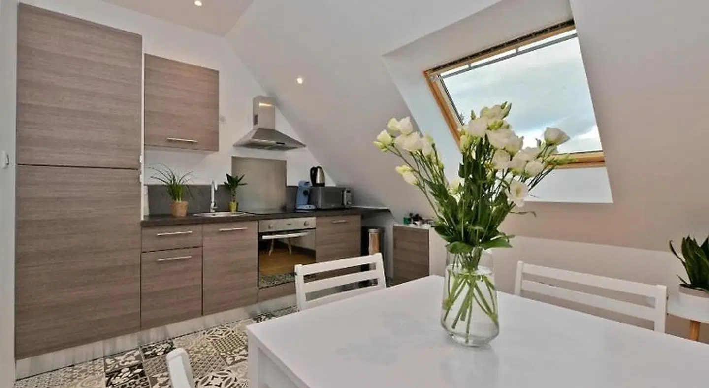 Les Nuits Pastel ROOM_EXAMPLE