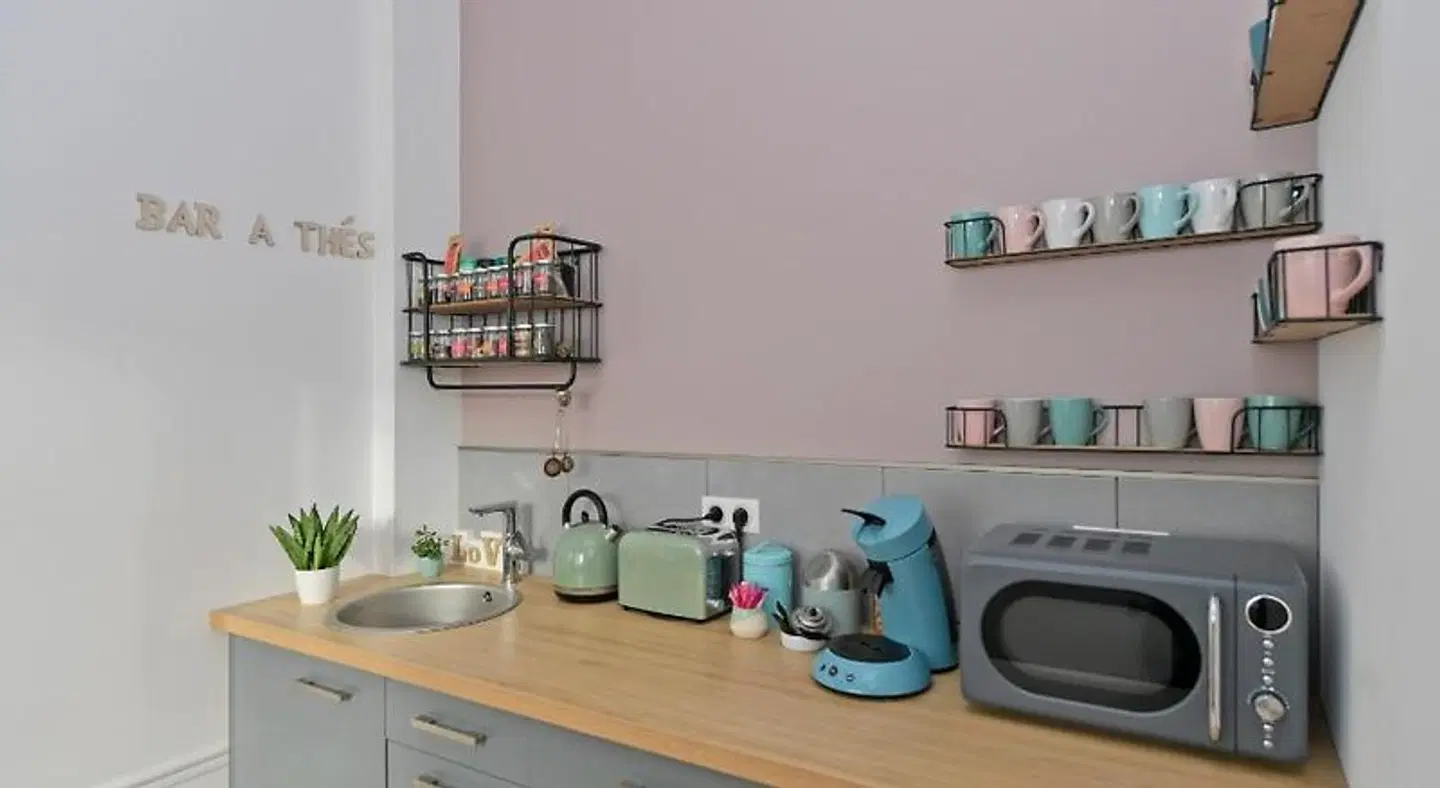 Les Nuits Pastel ROOM_EXAMPLE