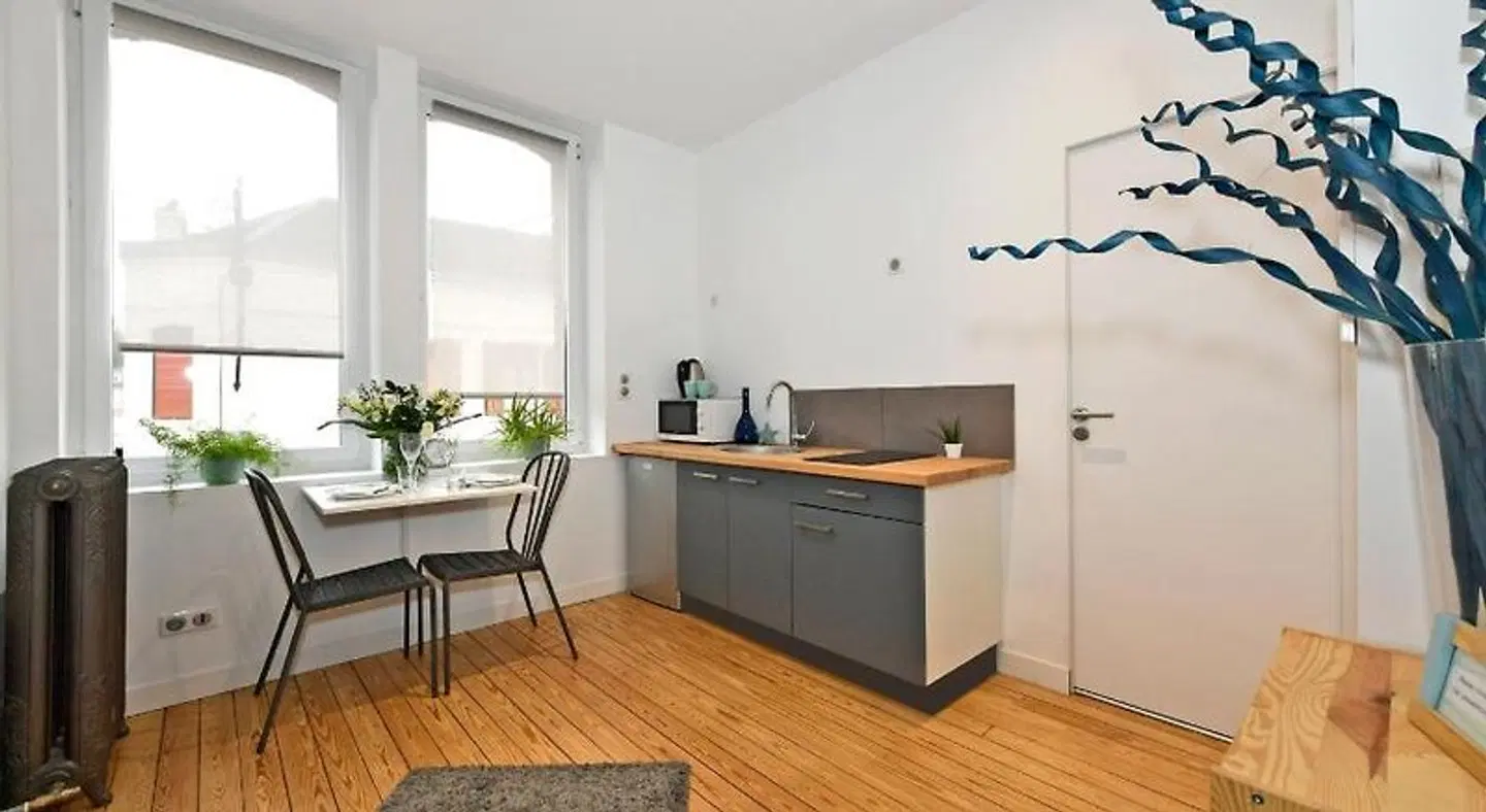 Les Nuits Pastel ROOM_EXAMPLE