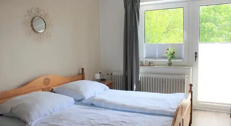 Hotel Gasthuus Spieskamer – Hotelfoto