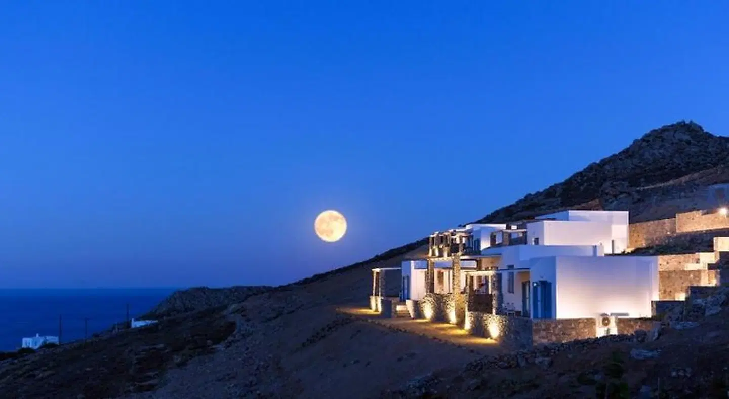 Serifosblue SPORTS_AND_LEISURE