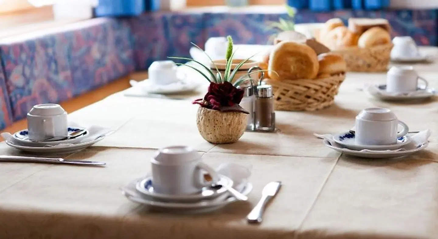 Gasthaus Abram HEALTH_BEAUTY