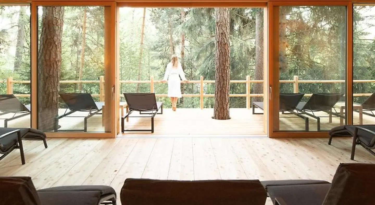Adler Lodge Ritten ROOM_EXAMPLE