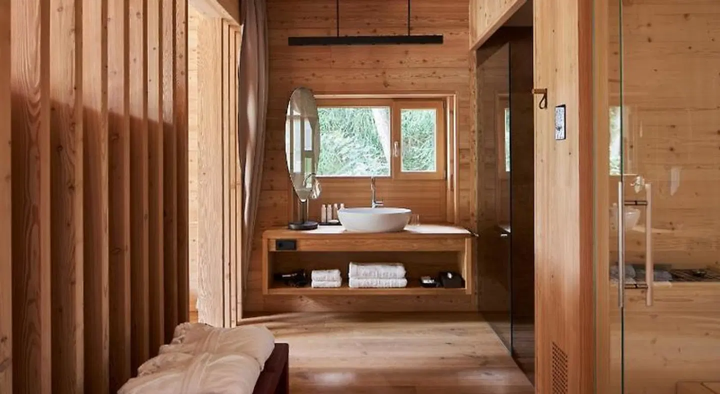 Adler Lodge Ritten ROOM_EXAMPLE