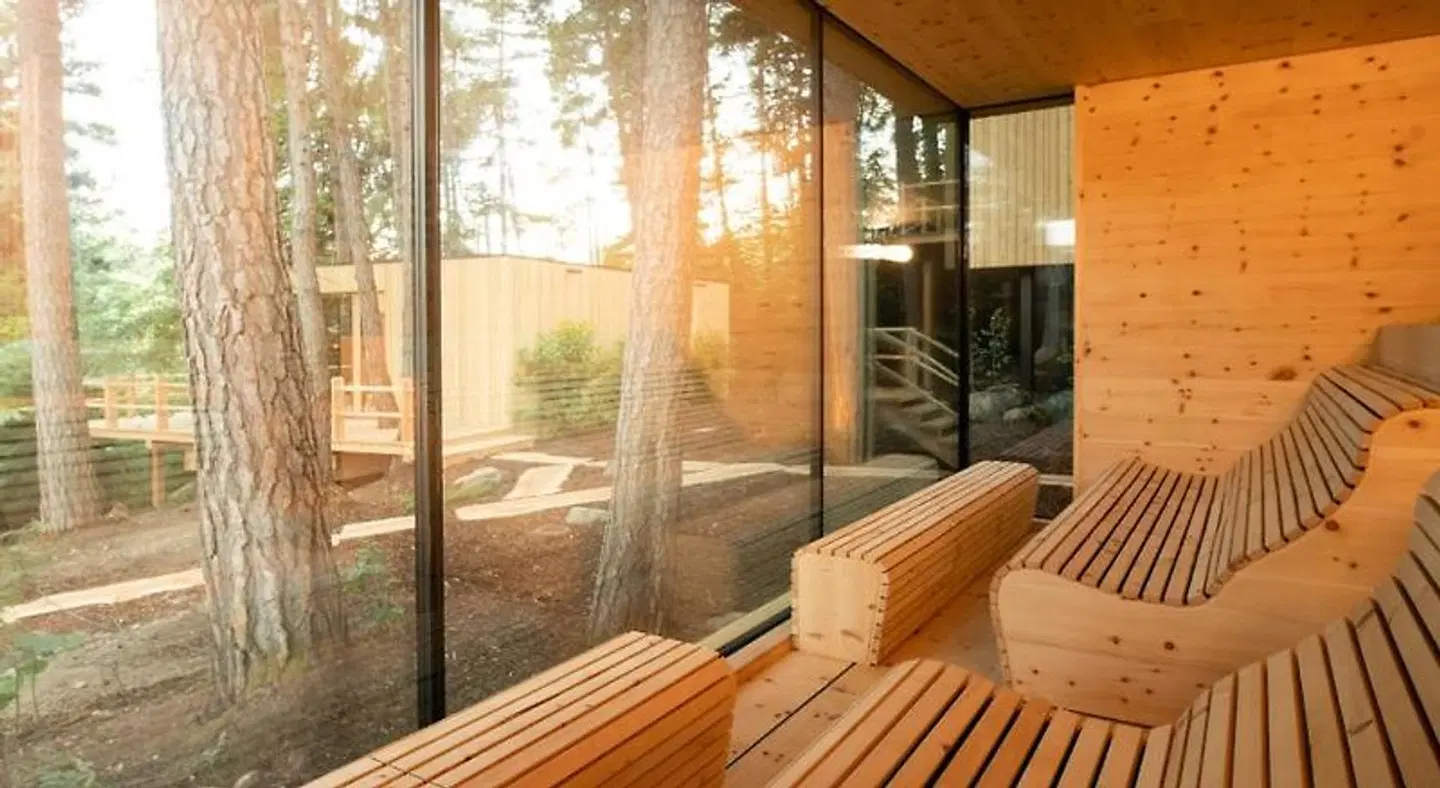 Adler Lodge Ritten HEALTH_BEAUTY