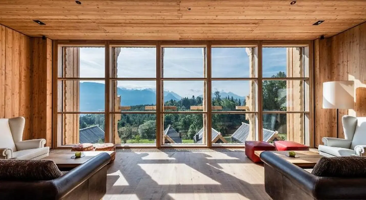 Adler Lodge Ritten HEALTH_BEAUTY