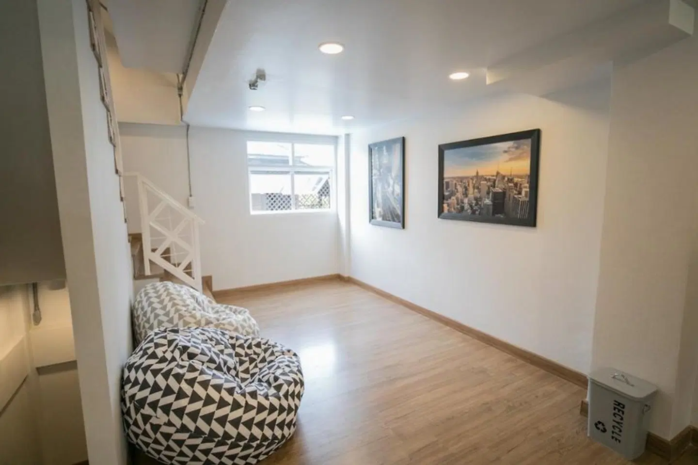 Pakping Hostel ROOM_EXAMPLE