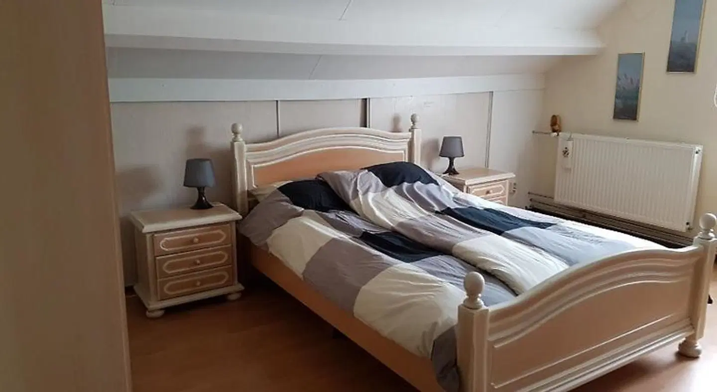 De Boerebeemd ROOM_EXAMPLE