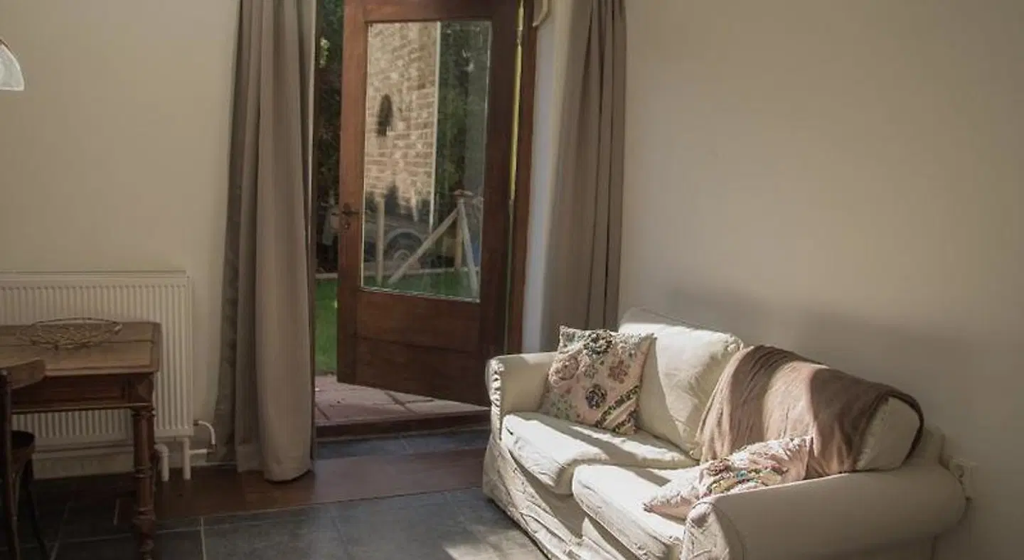 B&B van Beijden ROOM_EXAMPLE