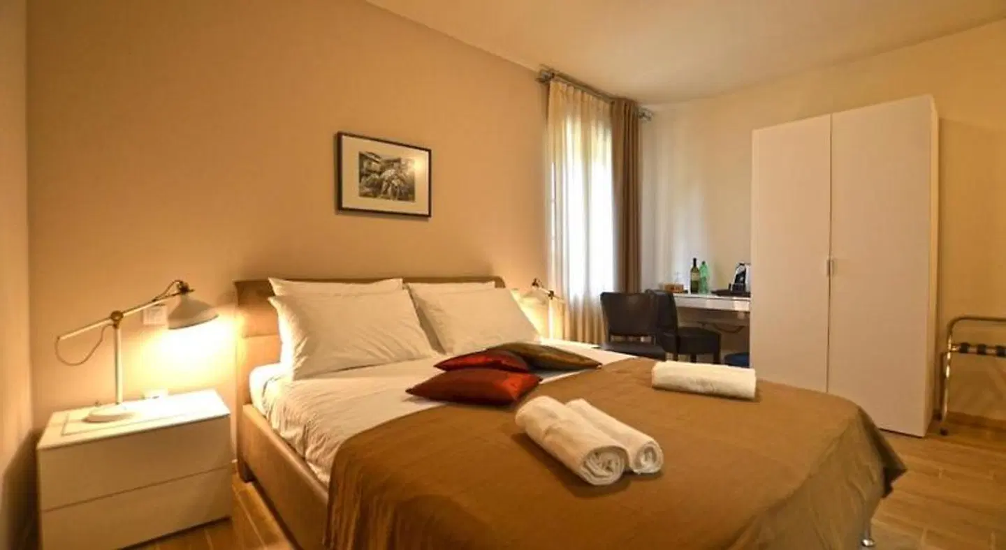 App & Rooms Juraga ROOM_EXAMPLE