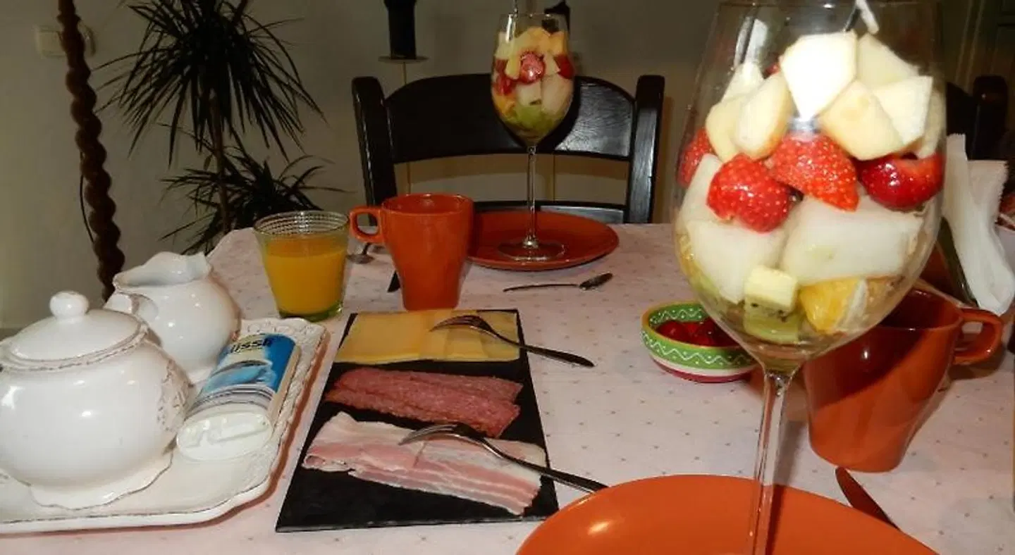 B&B Acacia SPORTS_AND_LEISURE