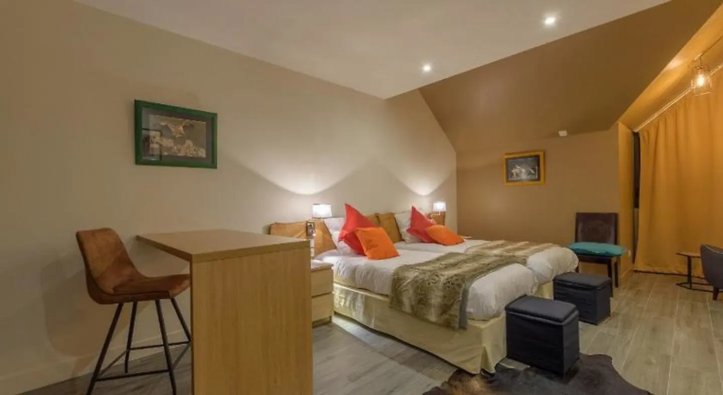 Casa Mir ROOM_EXAMPLE