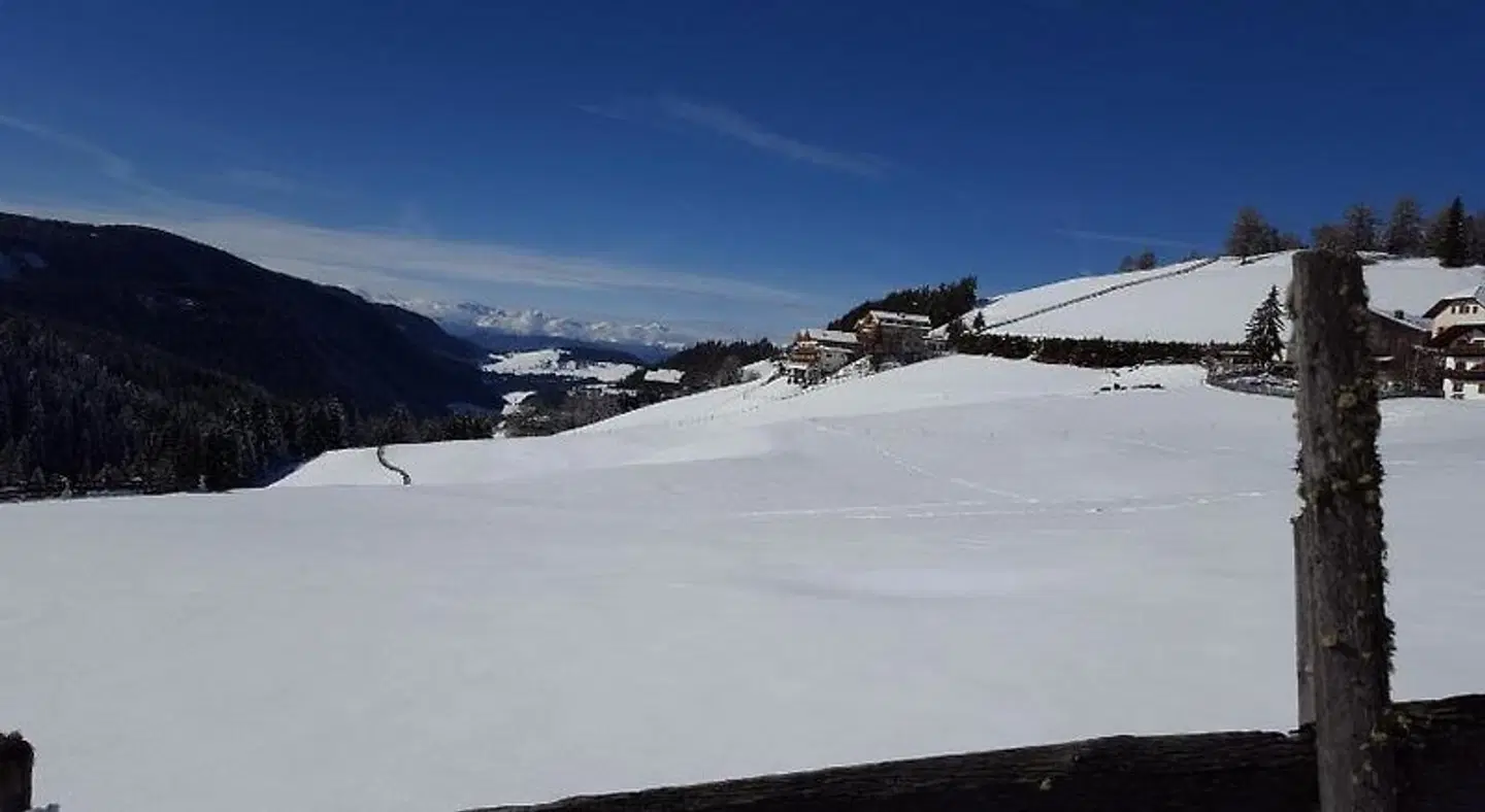 Gasthof Specker LANDSCAPE