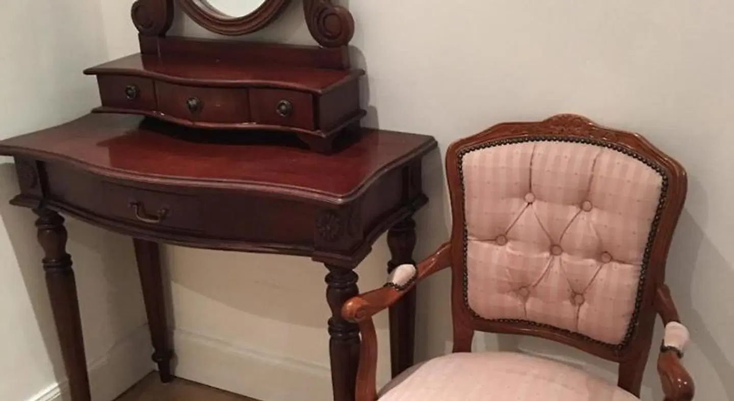 Lanark Residence ROOM_EXAMPLE