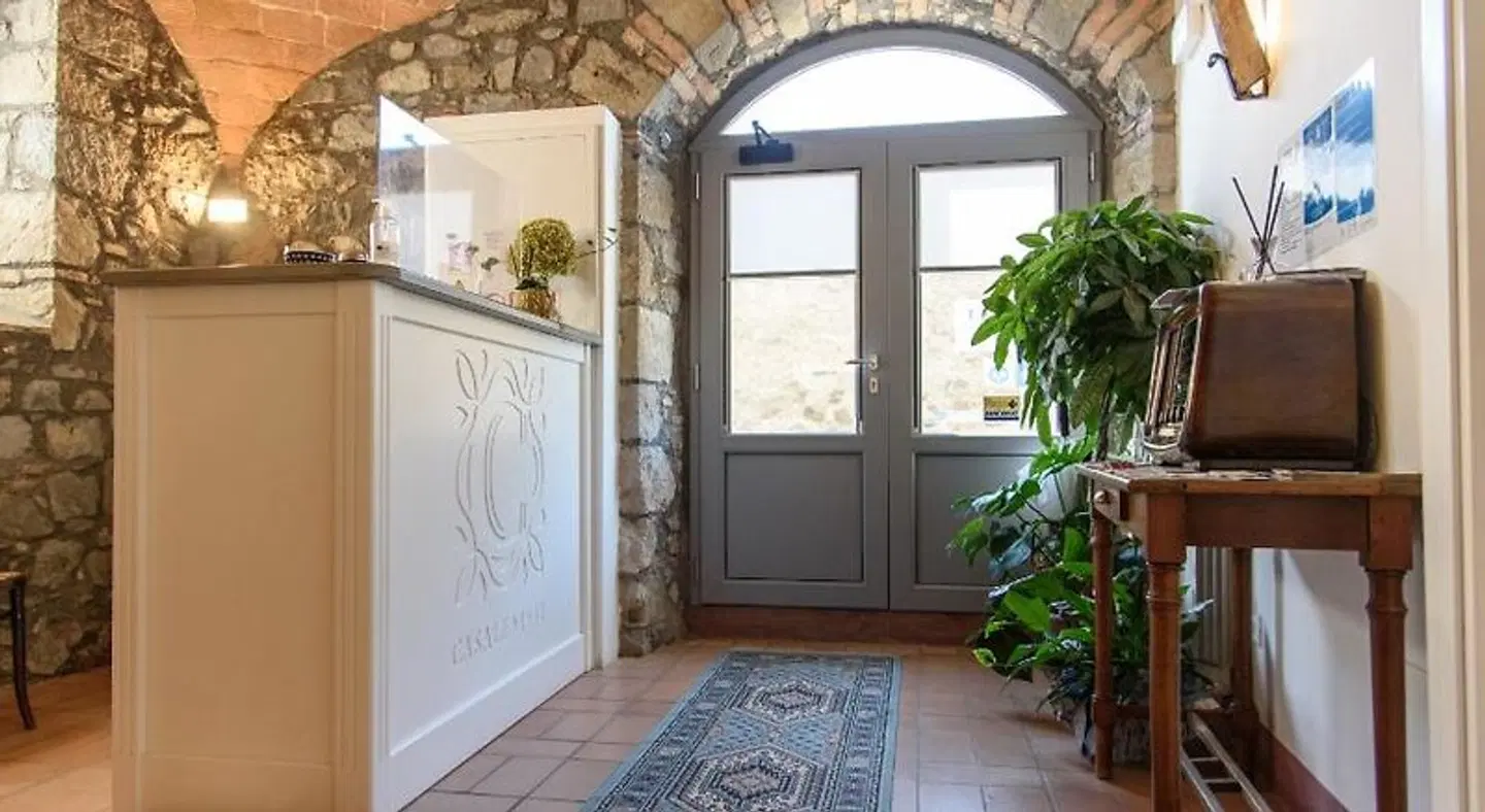 Casale 1541 ROOM_EXAMPLE